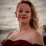 Renee Nicole Good, perempuan yang tewas ditembak agen imigrasi AS di Minneapolis