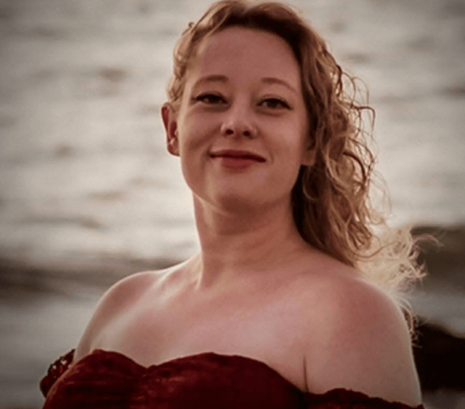 Renee Nicole Good, perempuan yang tewas ditembak agen imigrasi AS di Minneapolis